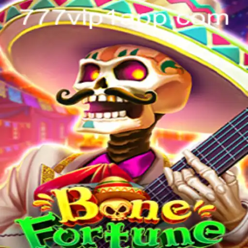 Descubra BoneFortune: O Novo Fenômeno do Mundo dos Jogos