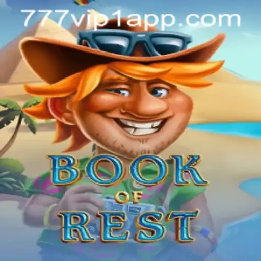 Aventuras no Mundo de BookofRest: Descubra as Regras e Dicas para Vencer
