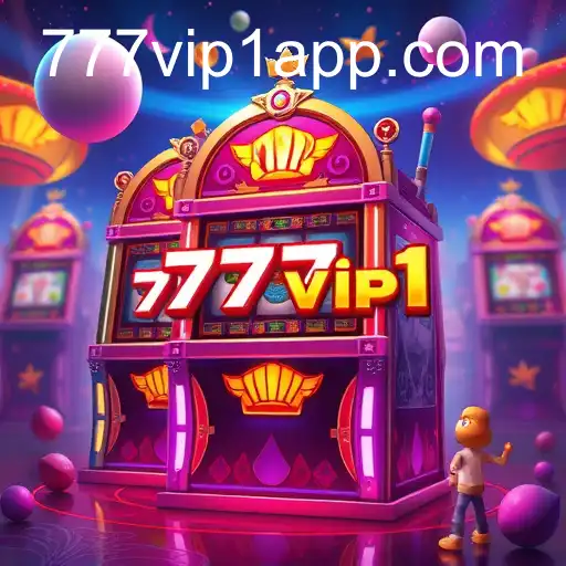 Caça-níqueis online