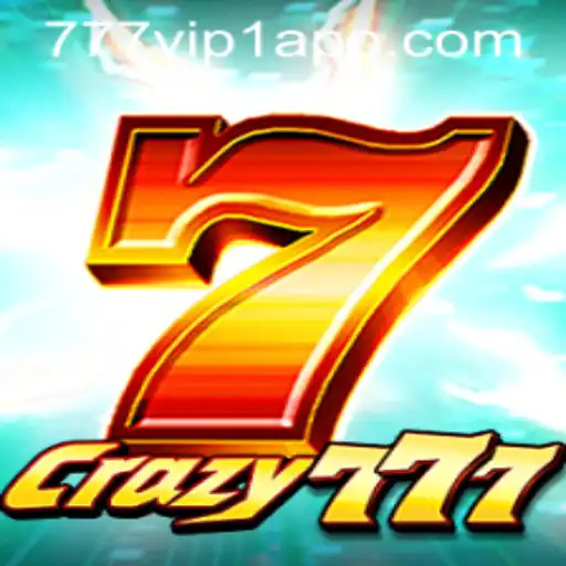 Crazy777: Descubra a Emoção e As Regras do Jogo Mais Aguardado