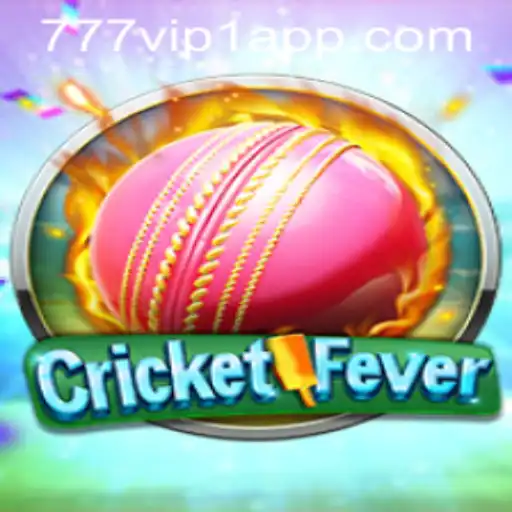 CricketFever: Descubra o Jogo de Simulação que Conquistou o Mundo