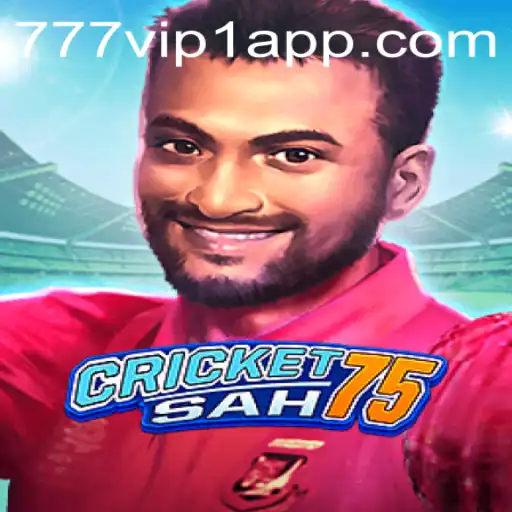 Explorando o Mundo de CricketSah75: Uma Nova Experiência no Universo dos Jogos