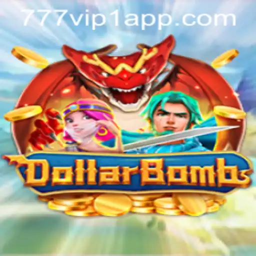DollarBombs: Um Mergulho Empolgante no Novo Mundo de Explosões Virtuais