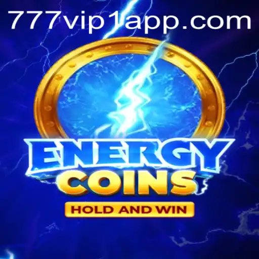 Explorando o Universo de EnergyCoins