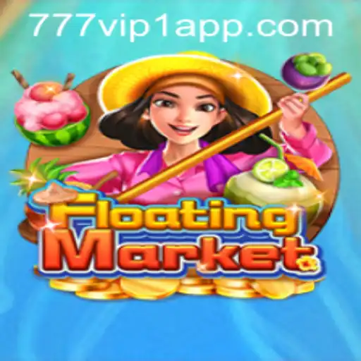 Explorando o Fascinante Mundo de FloatingMarket: Um Guia Completo do Jogo