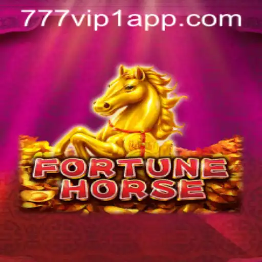 Explorando FortuneHorse: A Jornada em um Jogo de Aventura e Estratégia