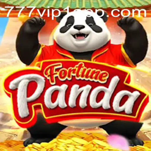 Explorando a Emoção do Jogo FortunePanda: Guia Completo e Regras