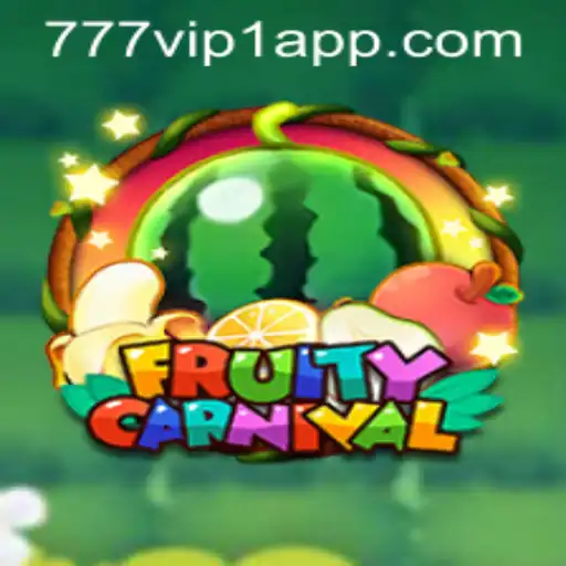 Guia Completo do Jogo FruityCarnival: Descubra as Regras e Dicas para Ganhar