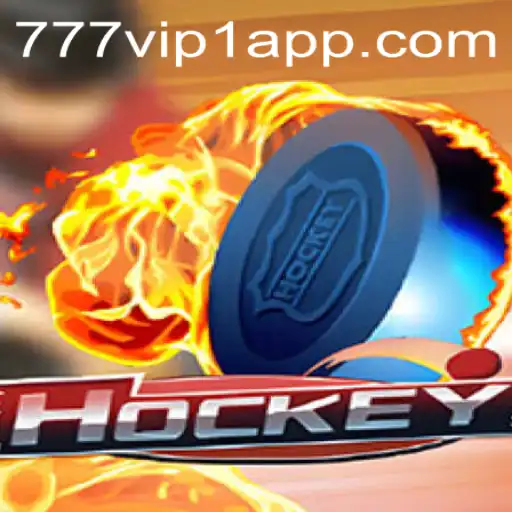 Explorando o Jogo de Hockey: Regras, Descrição e Impactos Recentes