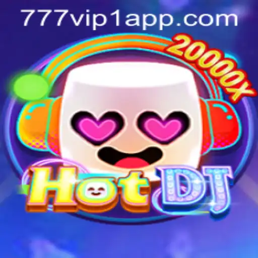 Descubra o Mundo Fascinante do HotDJ: O Jogo que Combina Música e Diversão