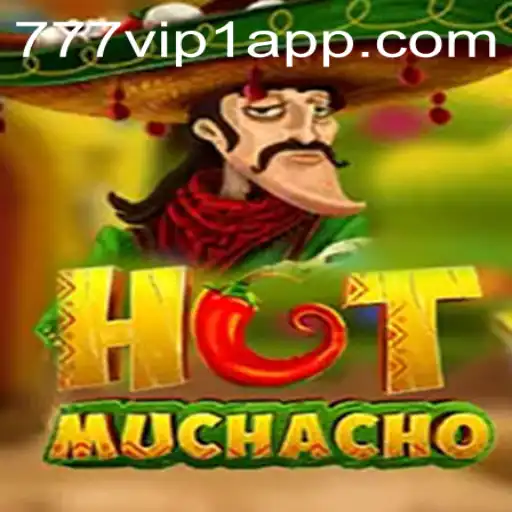 Descubra o Mundo de HotMuchacho: Um Jogo de Estratégia e Diversão