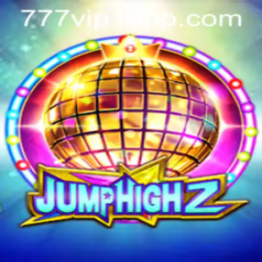 Desvendando o Mundo de JumpHigh2: Um Mergulho no Jogo Revolucionário