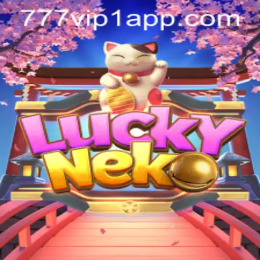 Explorando o Jogo de Cassino Online LuckyNeko: Uma Jornada de Fortuna e Entretenimento