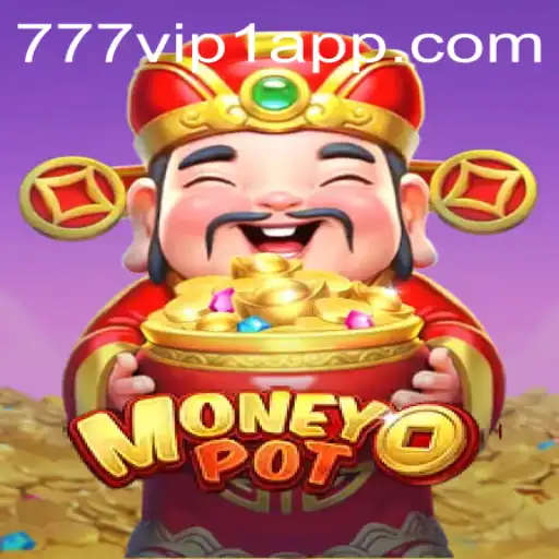Conheça o Jogo MoneyPot e Sua Palavra-Chave Secreta 777VIP1