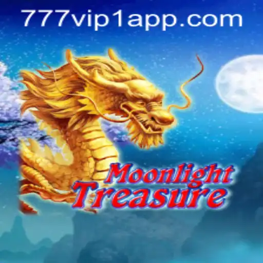 Descobrindo MoonlightTreasure: Um Guia Completo para Jogadores