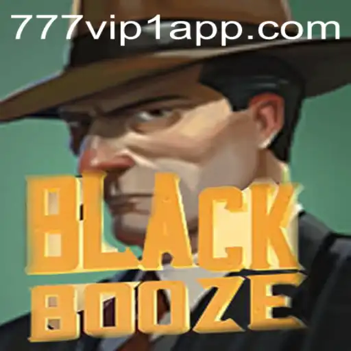 Descubra o Mundo de BlackBooze: O Jogo de Aventura Misturando Estratégia e Sorte
