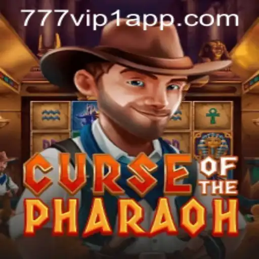 Descubra o Enigmático 'CurseofthePharaoh': Um Mergulho nas Ruínas do Antigo Egito