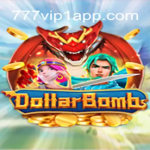 DollarBombs: Um Mergulho Empolgante no Novo Mundo de Explosões Virtuais