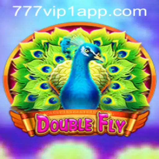 Descubra o Mundo de DoubleFly: O Jogo que Está Conquistando Jogadores