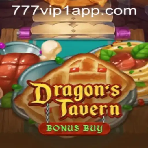 DragonsTavern: Aventuras, Estratégias e Regras em um Mundo Fantástico