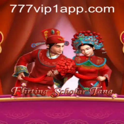 Flirting Scholar Tang: Redefinindo o Gênero de Jogos com Inovação e Engajamento