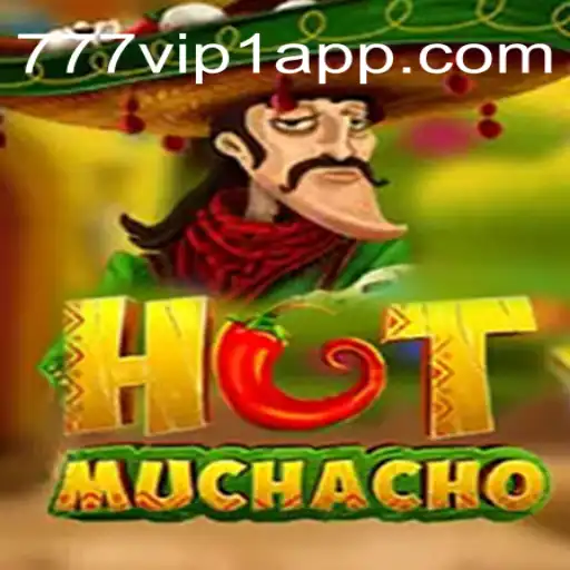 Descubra o Mundo de HotMuchacho: Um Jogo de Estratégia e Diversão