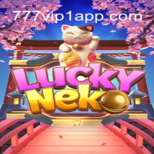 Explorando o Jogo de Cassino Online LuckyNeko: Uma Jornada de Fortuna e Entretenimento
