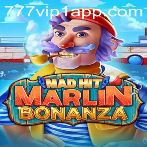 Desvendando a Diversão de MadHitMarlinBonanza: Regras e Introdução ao Jogo