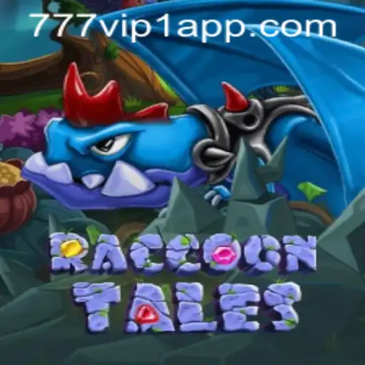 Explorando o Fascinante Mundo de RaccoonTales: Regras e Aventuras