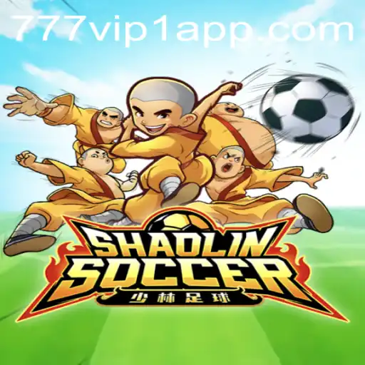 Descubra o Fascinante Universo de ShaolinSoccer: Um Jogo com Inovadoras Aventuras e Regras Instigantes