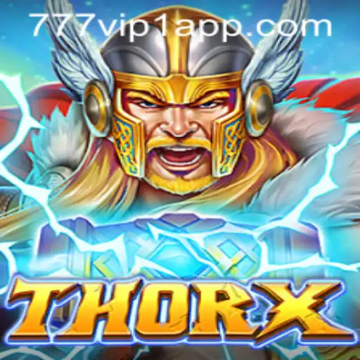ThorX: A Nova Era dos Jogos de Estratégia