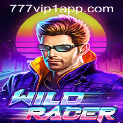 Descubra WildRacer: O Jogo de Aventura Radical