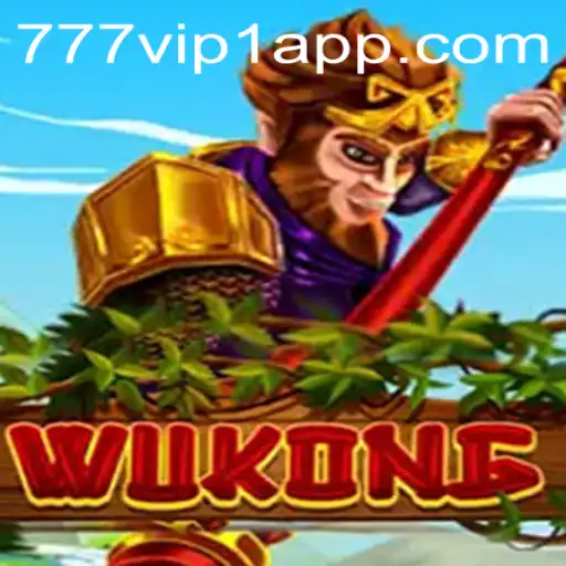 Explorando o Universo de Wukong: Guia Completo do Jogo